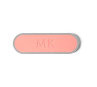 MK Signature