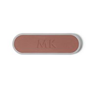 MK Signature