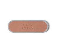 MK Signature