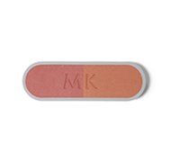 MK Signature