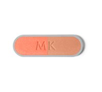 MK Signature