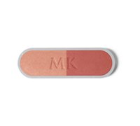 MK Signature