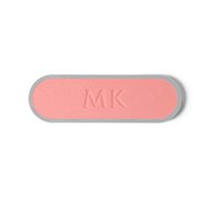 MK Signature