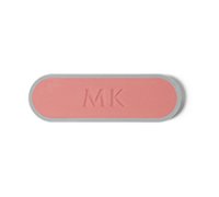 MK Signature