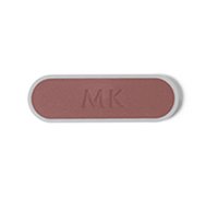 MK Signature