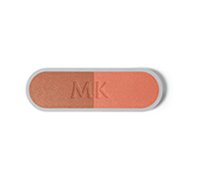 MK Signature