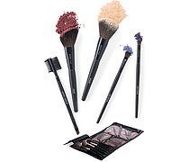 Mary Kay