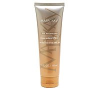 Mary Kay