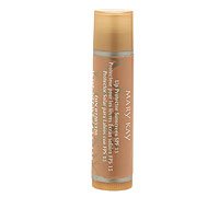 Mary Kay