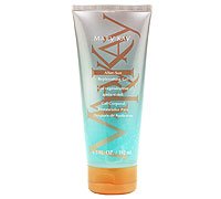 Mary Kay