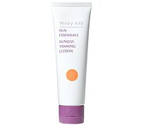 Sun Essentials