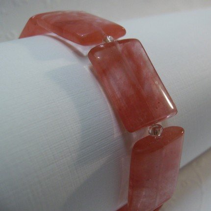 35 Trendy Bracelets At Wholesale