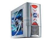 Custom Built Gaming Desktop