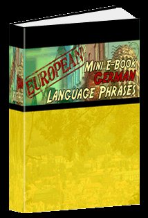 Swedish French German Italian Dutch Spanish + 8 ebooks!