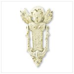 Angel Door Knocker
