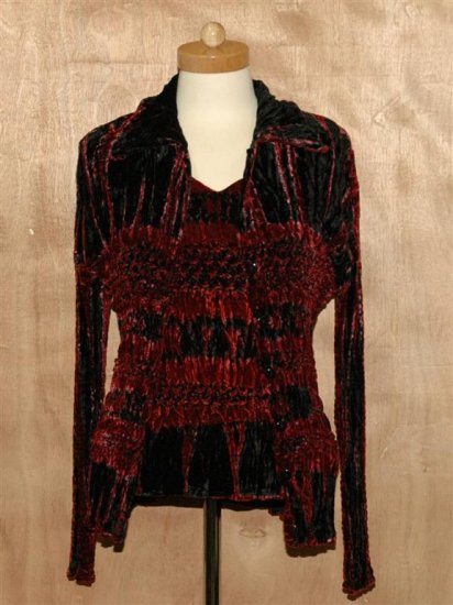 UbU Clothing Twin Sets