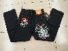 BRAND NAME O7ED HARDY