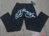BRAND NEW HARDY 07ED MENS JEANS