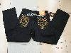 BRAND NEW HARDY 07ED MENS JEANS