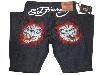 BRAND NEW HARDY 07ED MENS JEANS