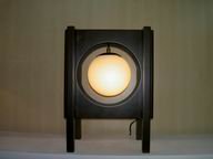 Handmade Table lamp (P1032)