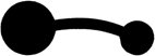 Belly and Tongue Bar