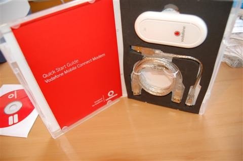 Upgrade Huawei E220 to 7.2mbps NOW!!