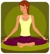 Be Physically Fit with Hath Yoga