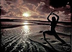 Best Books on Yoga - 5 Books