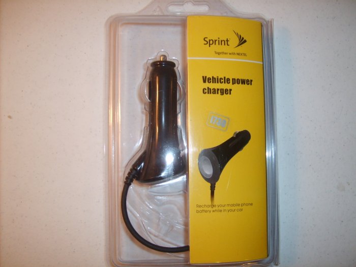 Boost Mobile USB Car Charger Lot of 100 Pieces
