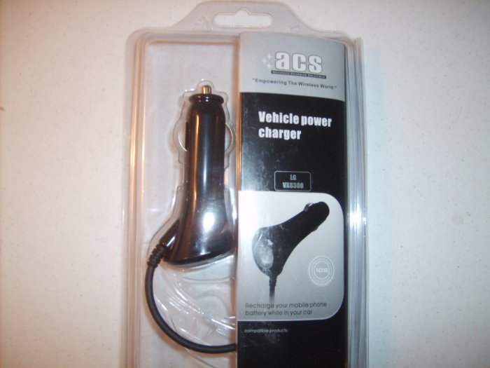 Palm Treo 650,700,755,Centro Car Charger lot of 100 Pieces