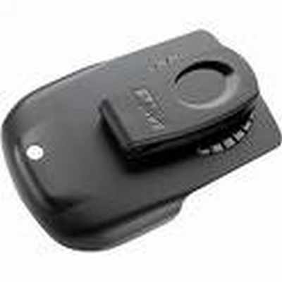 Blackberry 8800 Belt Clip Lot of 25