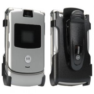 Motorola V3 Razr Belt Clip Lot of 25