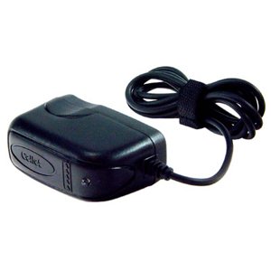 Samsung IP830 Home Charger Lot of 50