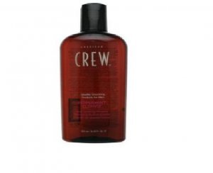 American Crew Peppermint Cleanse Shampoo