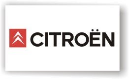 Citroen Banner Flag