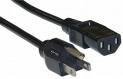 Playstation 3 PS3 AC Power cord Powercord **FREE SHIPPING**