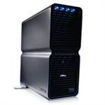 DELL XPS 720