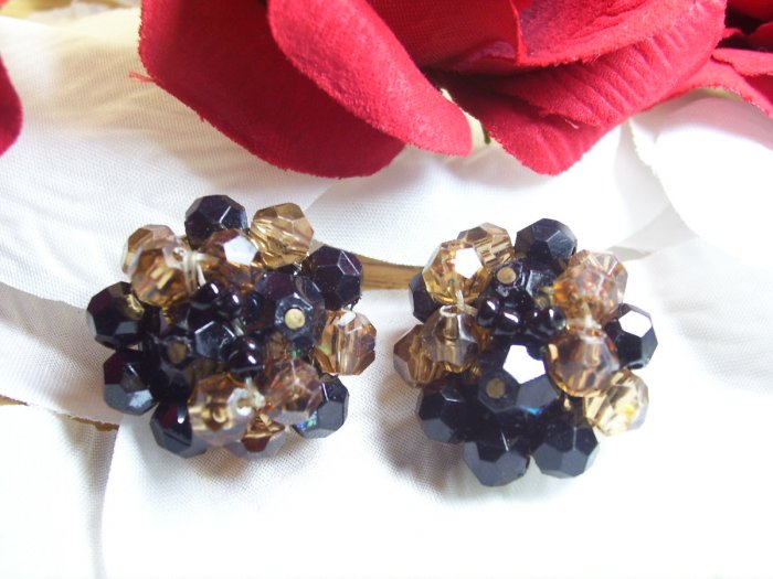 Germany Earrings