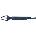 Zak Cuff Key #11