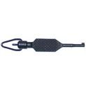 Zak Cuff Key #09