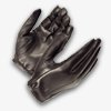 HATCH SG20P Dura-Thin