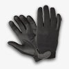 HATCH NS430 Specialist Neoprene Glove