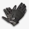 HATCH CT250 COOLTAC Glove