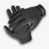 HATCH KPG200 Patrolman Glove/Kevlar