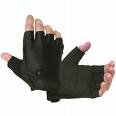 HATCH PC290 Lycra