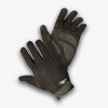 HATCH FLG250 ShearStop