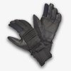 HATCH WLM300 Winter Motor Officer Gloves