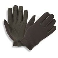 HATCH NS430L Winter Specialist