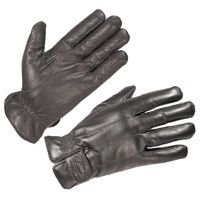 HATCH WPG100 Winter Patrol Glove